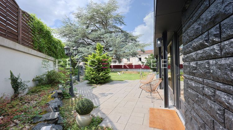 Ma-Cabane - Vente Maison CUSTINES, 192 m²