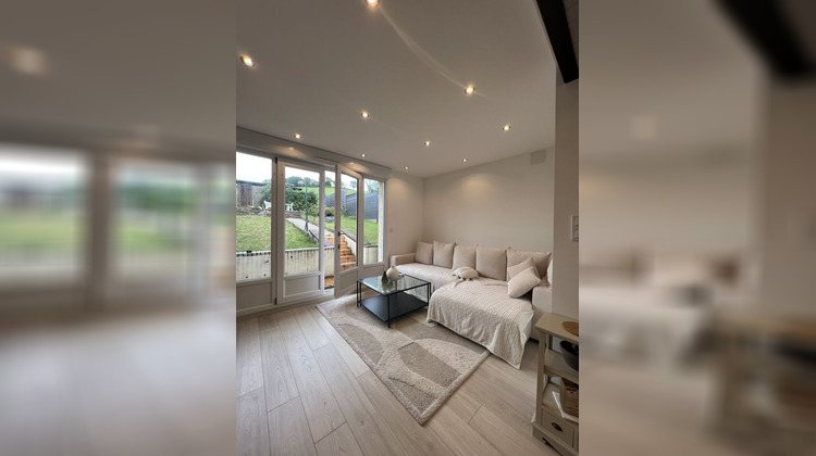 Ma-Cabane - Vente Maison CUSTINES, 70 m²