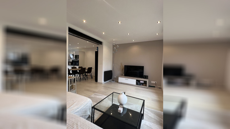 Ma-Cabane - Vente Maison CUSTINES, 70 m²