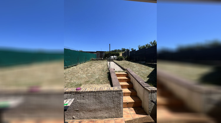 Ma-Cabane - Vente Maison CUSTINES, 70 m²