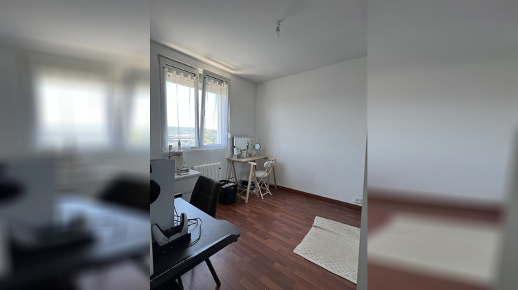 Ma-Cabane - Vente Maison CUSTINES, 70 m²