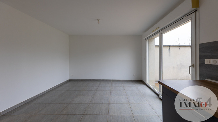 Ma-Cabane - Vente Maison Custines, 181 m²