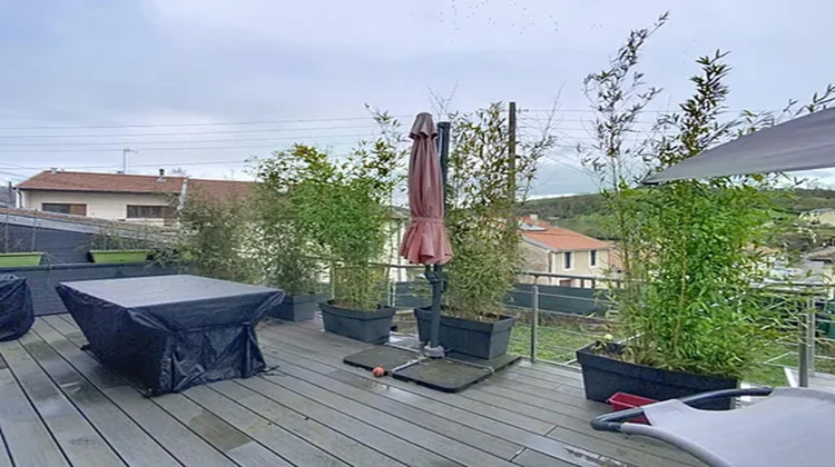 Ma-Cabane - Vente Maison CUSTINES, 192 m²