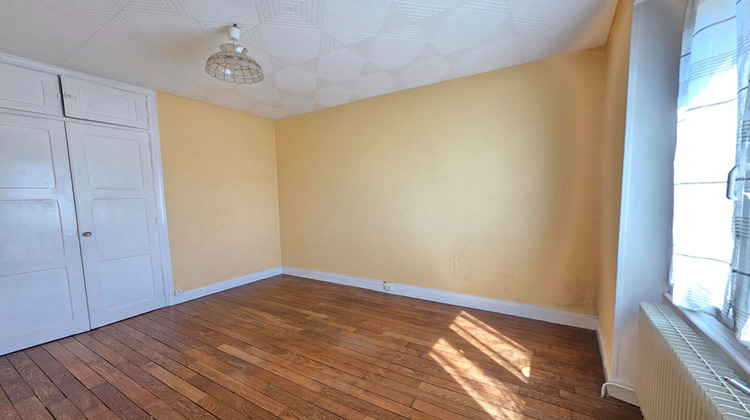 Ma-Cabane - Vente Maison CUSTINES, 85 m²