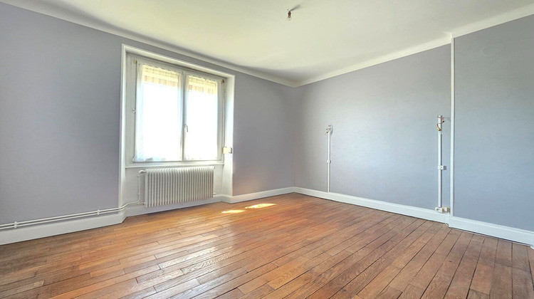Ma-Cabane - Vente Maison CUSTINES, 85 m²