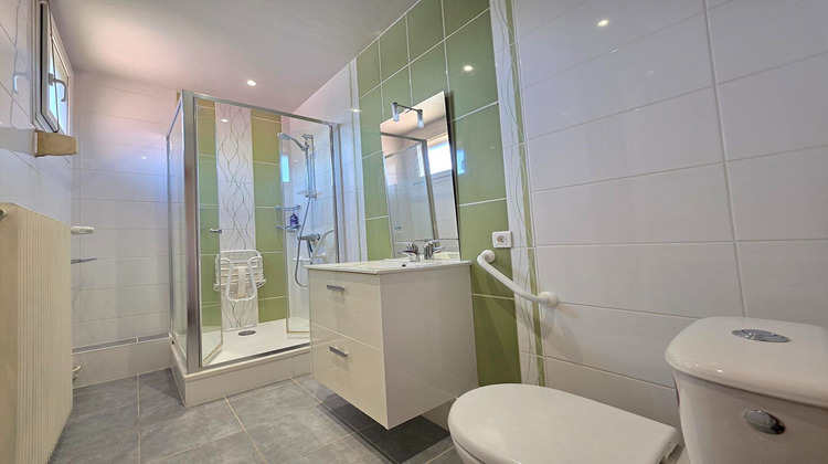 Ma-Cabane - Vente Maison CUSTINES, 85 m²
