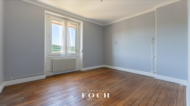 Ma-Cabane - Vente Maison Custines, 85 m²