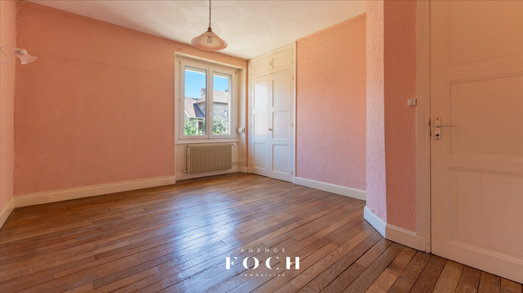 Ma-Cabane - Vente Maison Custines, 85 m²