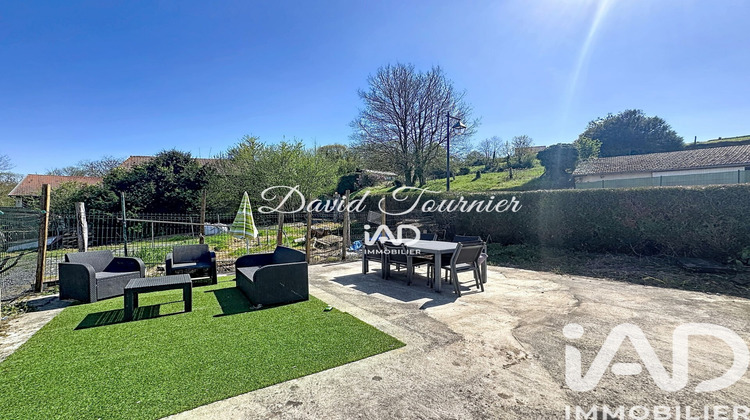 Ma-Cabane - Vente Maison Cutry, 77 m²