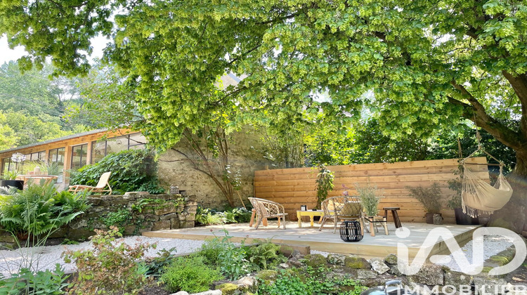 Ma-Cabane - Vente Maison Cutry, 115 m²