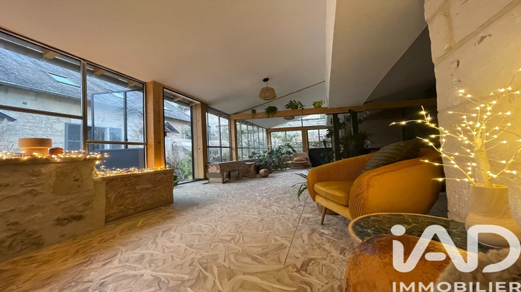Ma-Cabane - Vente Maison Cutry, 115 m²