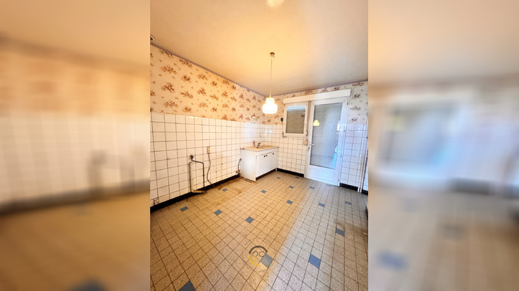 Ma-Cabane - Vente Maison Cutry, 90 m²