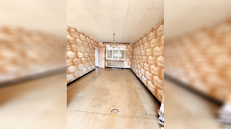 Ma-Cabane - Vente Maison Cutry, 90 m²