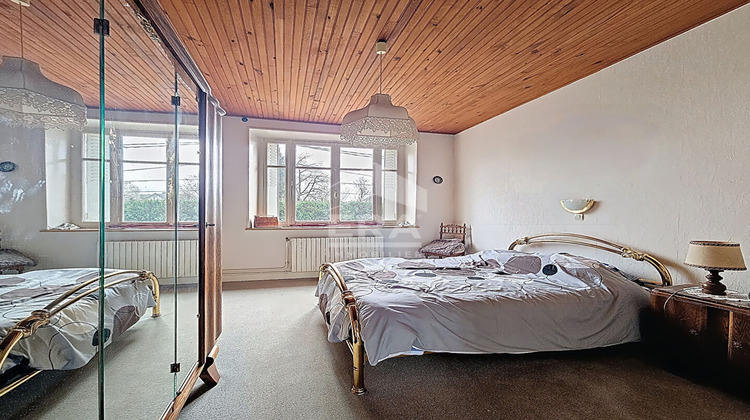 Ma-Cabane - Vente Maison CUTRY, 105 m²