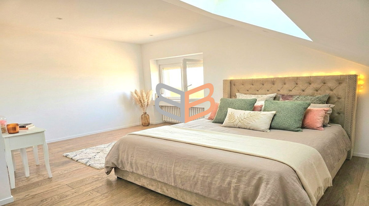 Ma-Cabane - Vente Maison Cutry, 130 m²