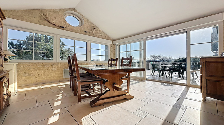 Ma-Cabane - Vente Maison Cutry, 144 m²