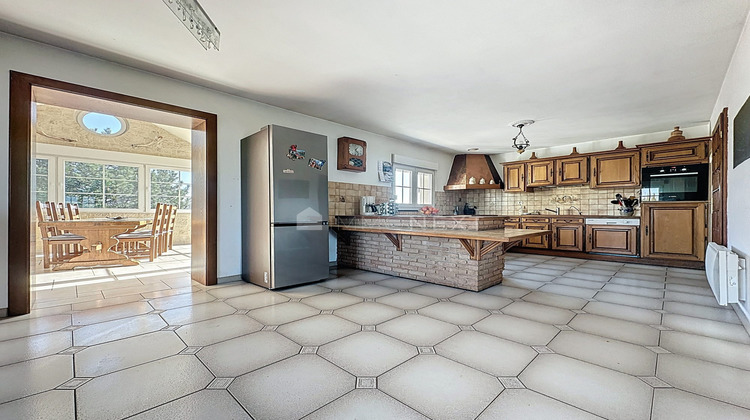 Ma-Cabane - Vente Maison Cutry, 144 m²