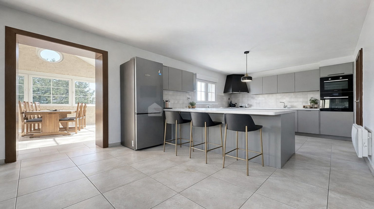 Ma-Cabane - Vente Maison Cutry, 144 m²