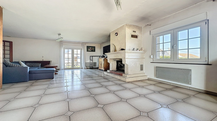 Ma-Cabane - Vente Maison Cutry, 144 m²