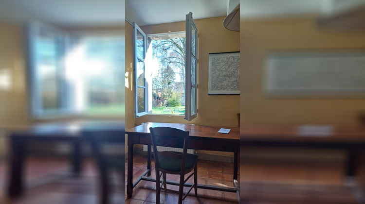 Ma-Cabane - Vente Maison CUTS, 243 m²
