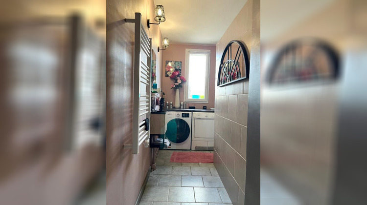 Ma-Cabane - Vente Maison CUTS, 142 m²