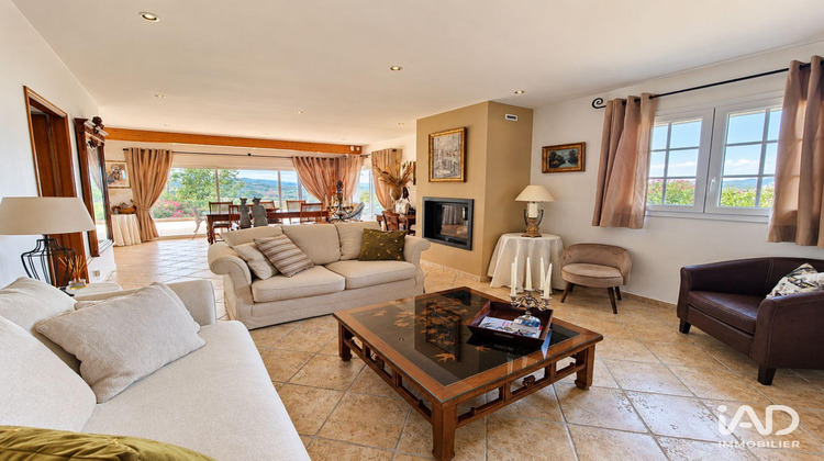 Ma-Cabane - Vente Maison Cuttoli-Corticchiato, 109 m²