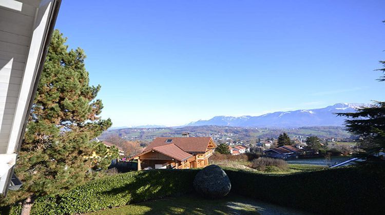 Ma-Cabane - Vente Maison CUVAT, 200 m²