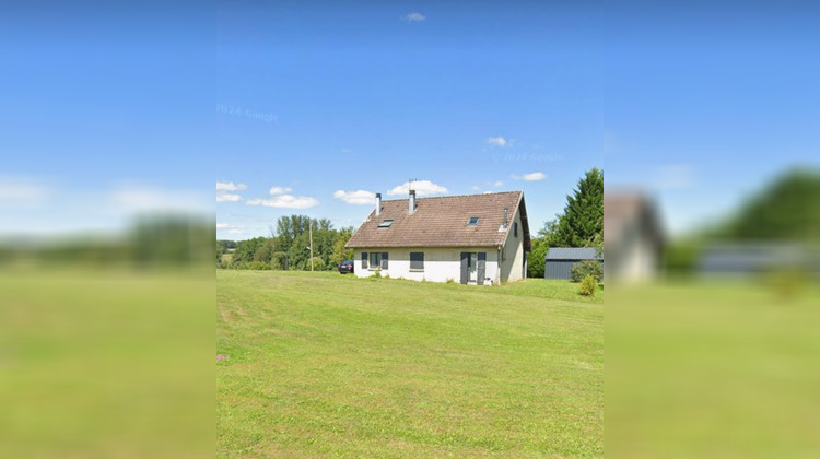 Ma-Cabane - Vente Maison CUVE, 135 m²