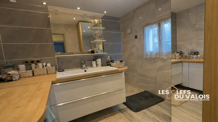 Ma-Cabane - Vente Maison Cuvergnon, 160 m²