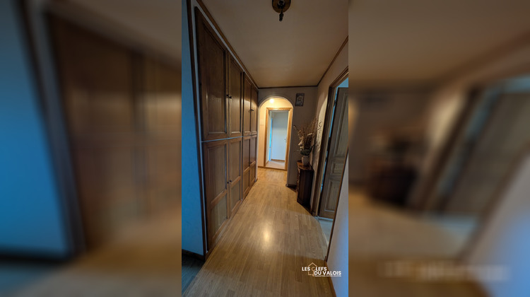 Ma-Cabane - Vente Maison Cuvergnon, 160 m²