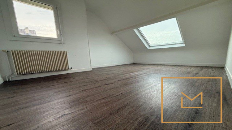 Ma-Cabane - Vente Maison Cuverville, 85 m²