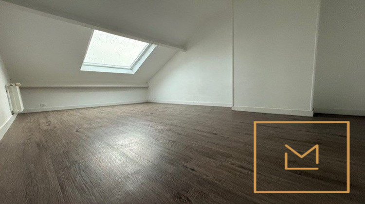 Ma-Cabane - Vente Maison Cuverville, 85 m²