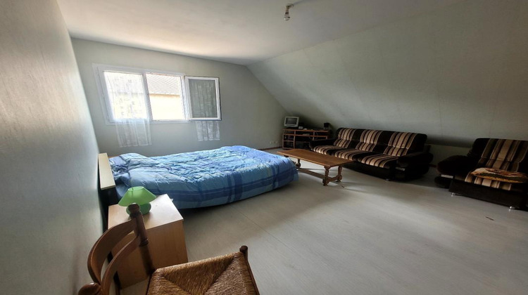 Ma-Cabane - Vente Maison CUVERVILLE, 200 m²