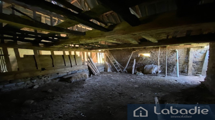 Ma-Cabane - Vente Maison Cuves, 120 m²