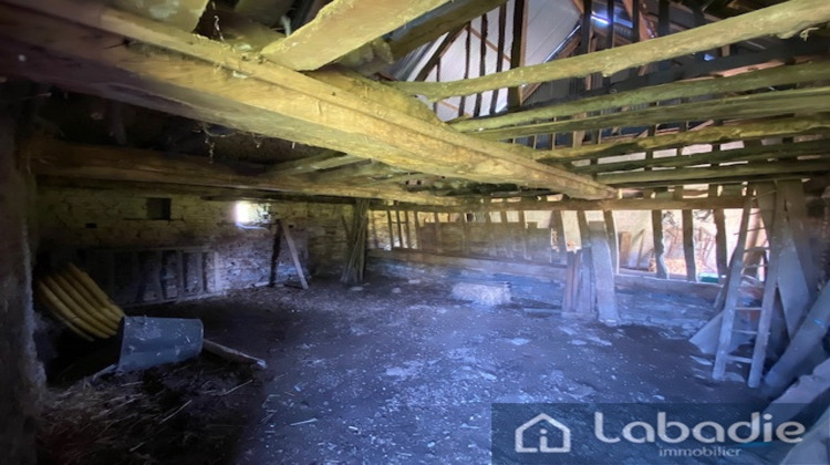 Ma-Cabane - Vente Maison Cuves, 120 m²