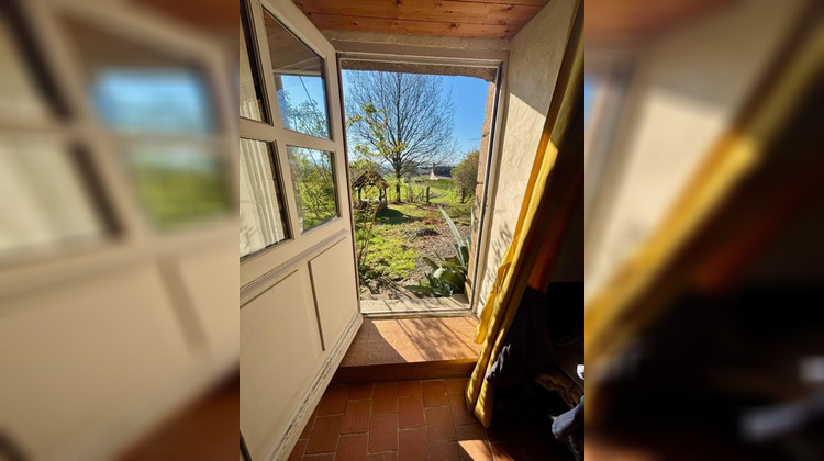 Ma-Cabane - Vente Maison CUVES, 175 m²