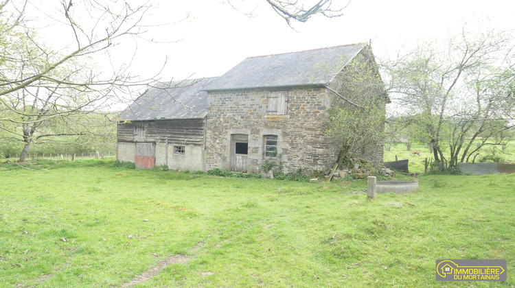 Ma-Cabane - Vente Maison Cuves, 27 m²