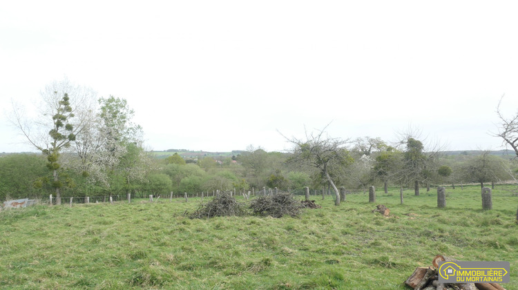 Ma-Cabane - Vente Maison Cuves, 27 m²