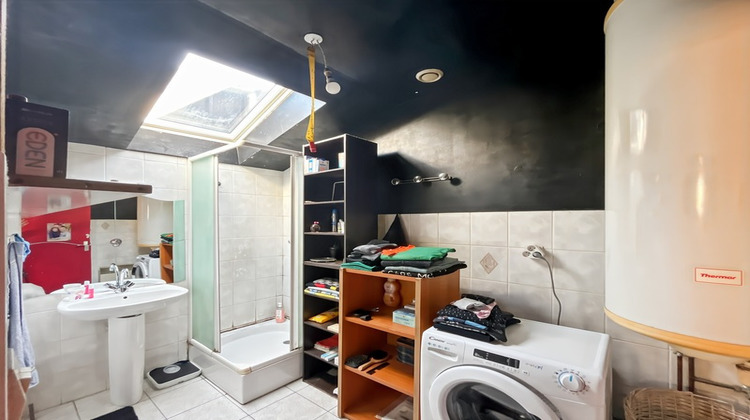 Ma-Cabane - Vente Maison CUVES, 120 m²