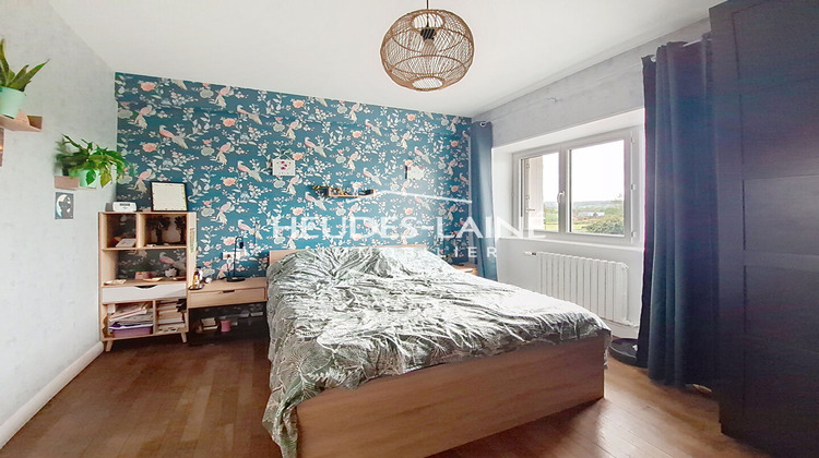 Ma-Cabane - Vente Maison CUVES, 86 m²