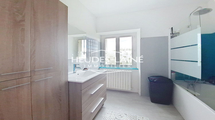 Ma-Cabane - Vente Maison CUVES, 86 m²