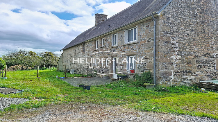 Ma-Cabane - Vente Maison CUVES, 86 m²