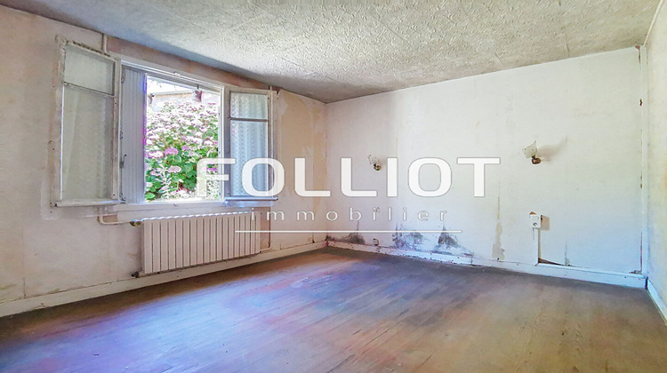 Ma-Cabane - Vente Maison CUVES, 99 m²