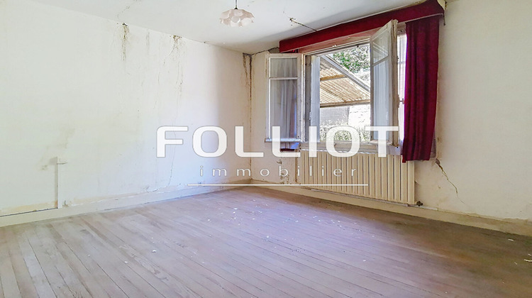 Ma-Cabane - Vente Maison CUVES, 99 m²
