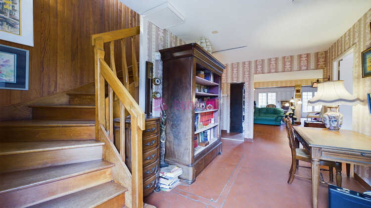 Ma-Cabane - Vente Maison CUVRY, 173 m²