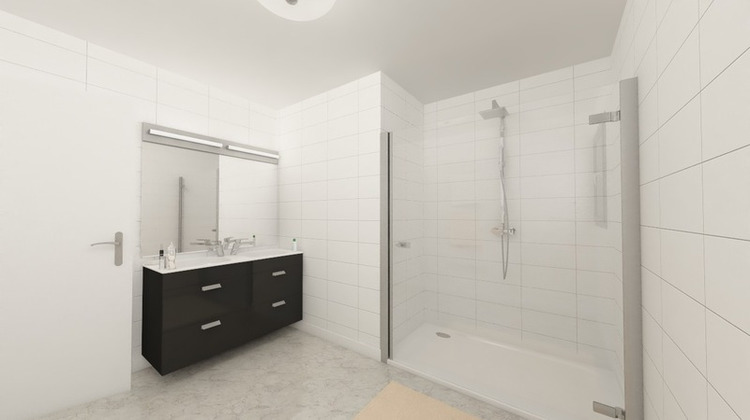 Ma-Cabane - Vente Maison CUVRY, 168 m²