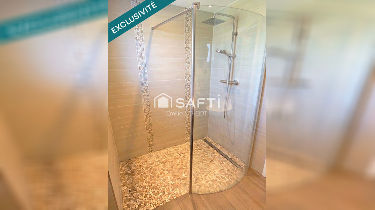 Ma-Cabane - Vente Maison Cuvry, 81 m²