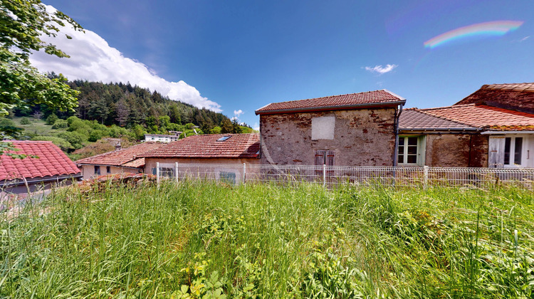 Ma-Cabane - Vente Maison CUXAC-CABARDES, 130 m²