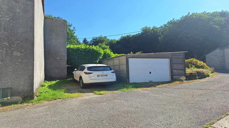 Ma-Cabane - Vente Maison CUXAC CABARDES, 92 m²