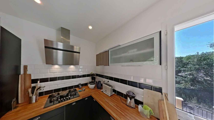 Ma-Cabane - Vente Maison CUXAC CABARDES, 160 m²